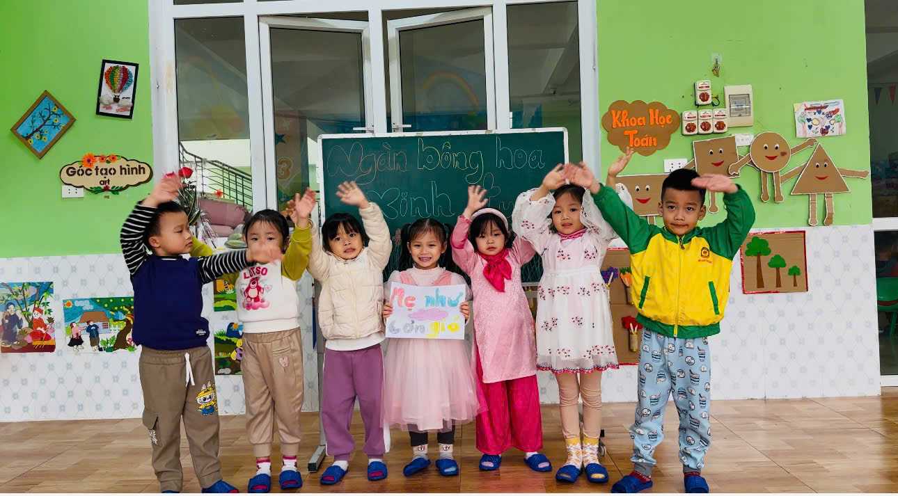 Media\2035_mnth.hdu.edu.vn\FolderFunc\202503\Images/1-20250308104330-e.jpg
